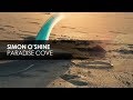 Simon O'Shine - Paradise Cove