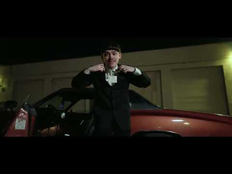 FBP West Keep It Gangsta Official Music Video 