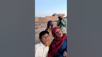 قيمر عرب حسام الرسام تقليد فرقة الحنانييش اكسبلور العراق 