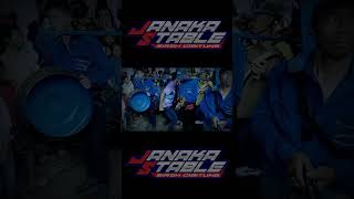 akhir sebuah cerita cover tanji kuda renggong janaka group