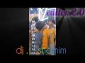 DJ remix Shamim..follow me support Karbonn DJ remix 