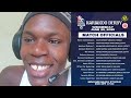 TAARIFA YA BODI YA LIGI LEO BODI YA LIGI Nbcpremeireleague Yangaleo Simbaleo Kariakooderby TAARIFA YA BODI YA LIGI LEO BODI YA LIGI Nbcpremeireleague Yangaleo Simbaleo Kariakooderby