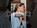 CONTROLA LA ANSIEDAD Mp3 Song