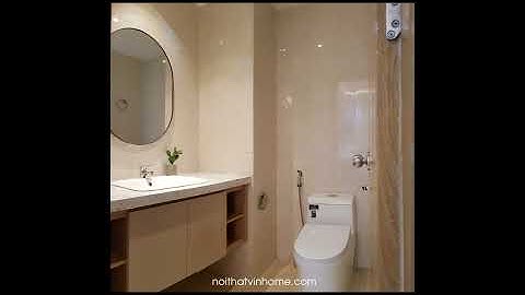 Căn hộ Mường Thanh Đà Nẵng