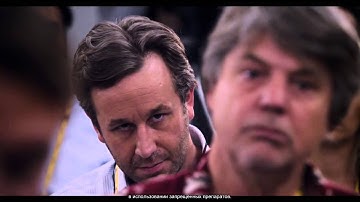 Идол (The Program) 2015 Трейлер Русские субтитры