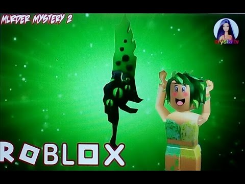 How To Get Seer In Roblox Robux Offers - repeat i need to work on my aim roblox murder mystery 2 by