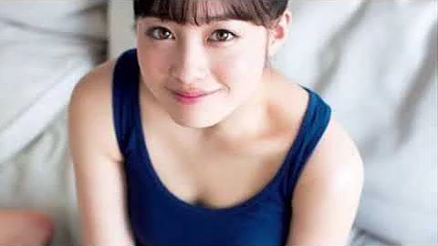 橋本かんな 水着 تحميل Download Mp4 Mp3