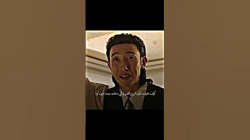 الروح إلي دخلت جسده لطيفة مسلسل الهيام في الحب Headoverheels Follow Kdrama Like Explore Edit 