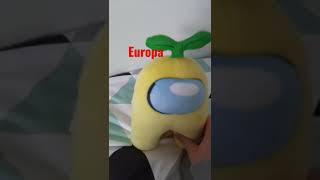 Parando La Pelea Entre Rusia Y Ucrania