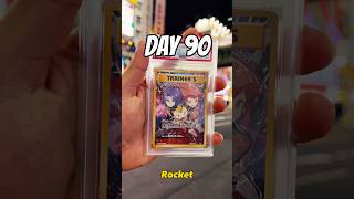 THIS is a MASSIVELY Underrated #pokemoncard - Day 90 of Valuing #pokemon