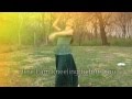 Amazing Worship in Hebrew "I am desperate for You" by Oxana Eliahu "זקוקה לך"