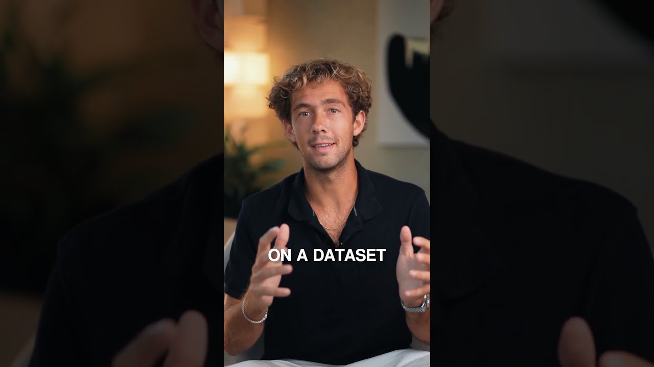 How To Start A SaaS In ONE DAY