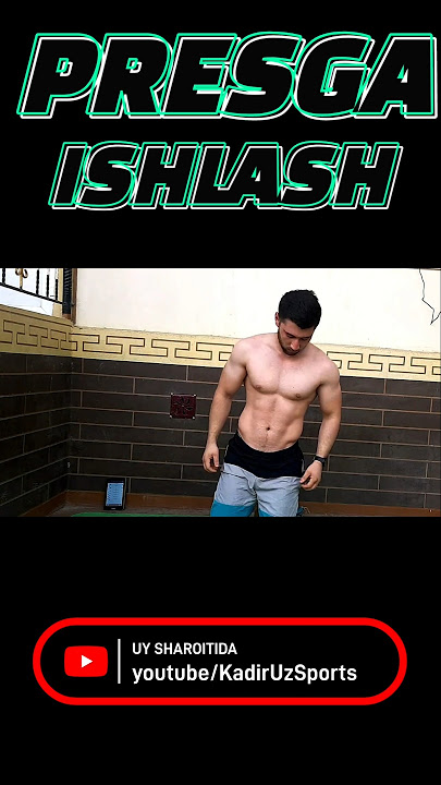 Behayo joja ofisida oz sevgilisini sikadi