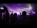 for KING   COUNTRY - HOPE IS WHAT WE CRAVE | LIVE [Trailer]
