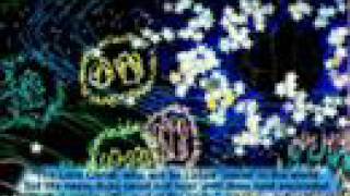 Details Ascension of Isaiah: Isaiah's Vision of Christ News