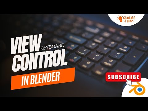 How to control