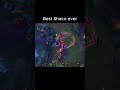 Best Shaco you ever seen  #leagueoflegends #1v9 #lolshorts #riotgames #outplay #leagueoflegendsmemes