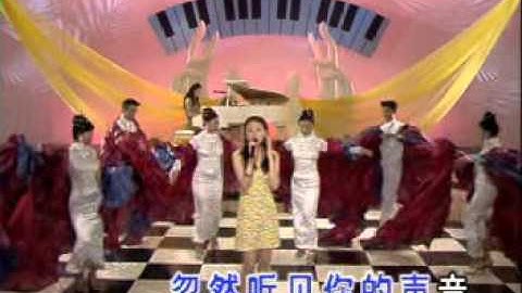 又是黄昏_林玉英