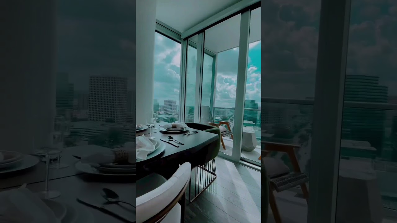 Moving to Houston? | Post Oak | Houston High Rise Views