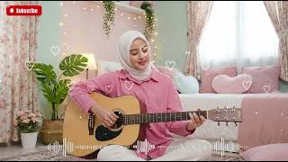Lagu Viral TikTok 2026 🚀 Pop Indo: Mencari Alasan, Hati Siapa Tak Luka, Tak Kan Terganti