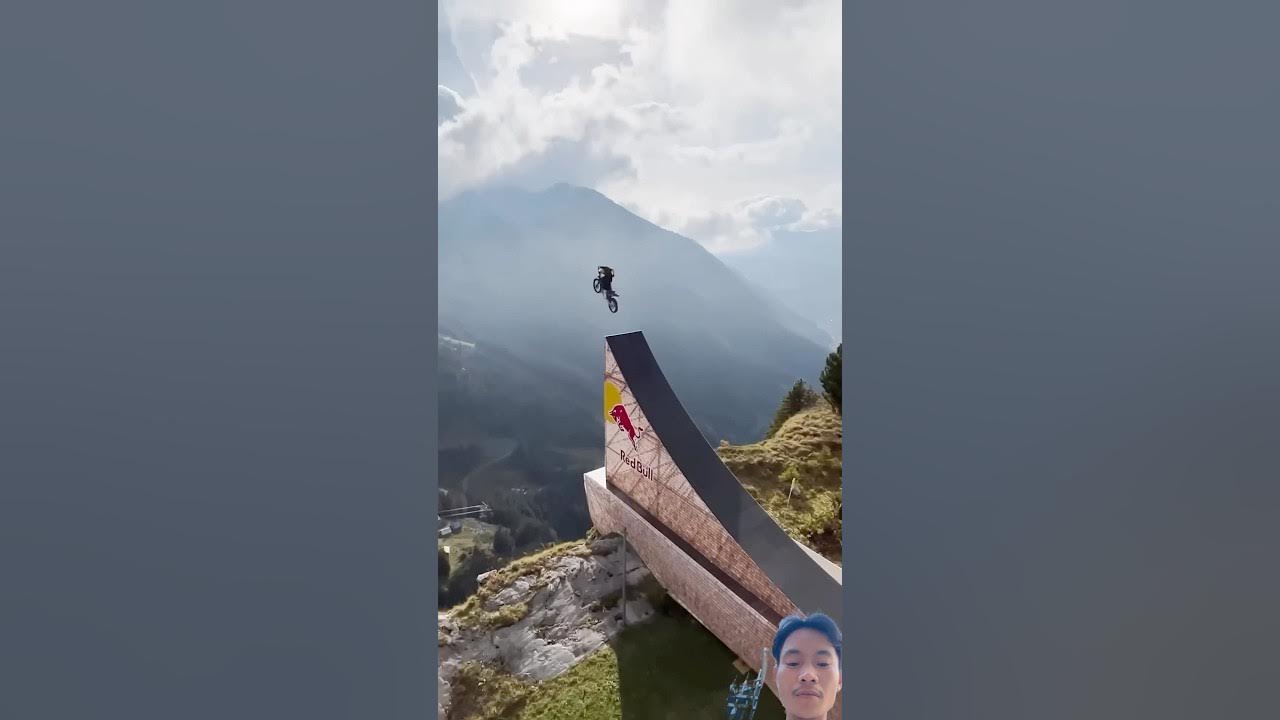 #automobile #crash #smartphone #funny #music #indianskateranas #song #skateboarding #flysong #automobile #crash #smartphone #funny #music #indianskateranas #song #skateboarding #flysong
