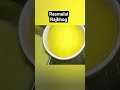 rajbhog rasgulla rasmalai #rasmalai #rajbhog #rusgulla