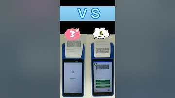 un video importante de terminal pos--Boleta Electronica gratis--Chile sspros3