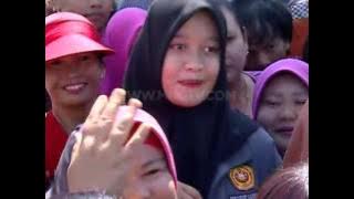 Alam ' Mbah Dukun ' - Gentara Garut (6/3)