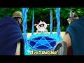 Elbaph Is Here! Giants + Nika in 1v1 Battles | One Piece Bounty Rush