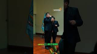Agua Marina Yo Soy Tributo Especial 🎶 💔 ¡Gracias a Farándula Producciones por una Noche Inolvidable!