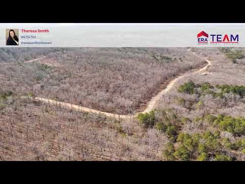 16 Anna Marie Drive, Springfield, AR home video tour