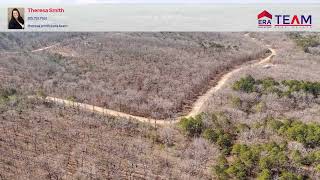16 Anna Marie Drive video tour