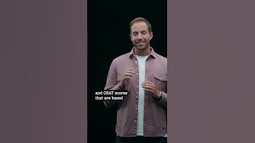 CS leaders – Stop spending so much time analyzing data and building reports #AI #customerservice