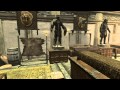 Неофициальный патч для Hearthfire - Unofficial Hearthfire Patch - Моды для Skyrim - 23.07.2020