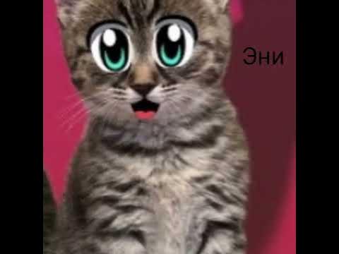 а ну ка давайка 3 часть - YouTube