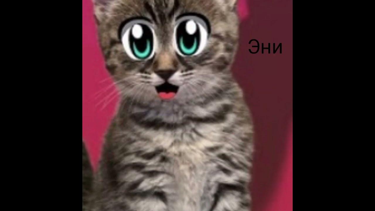 А ну ка давайка леди баф. А ну ка давайка фото смешные моменты. а ну ка давайка пряник. анцка давайка обложка видео.