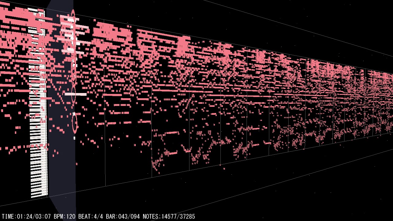 Radioactive Audio Illusions YouTube