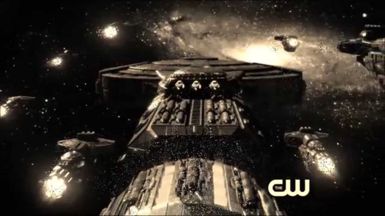 Roman And Drake / DNA / 