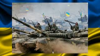Вони знають, що війна почалася вісім років тому