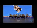 Ucf hiphop  uda nationals 2024  finals