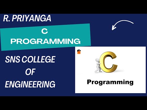MANAGING INPUT AND OUTPUT OPERATIONS /R.PRIYANGA/SNSINSTITUTIONS
