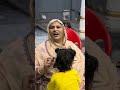 Maa g😍 #foryou #subscribe #trending #trending