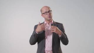 Infrastructure New Zealand Road Pricing Presentation by Jonas Eliasson