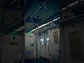 Noida Metro #short #shorts #shortvideo