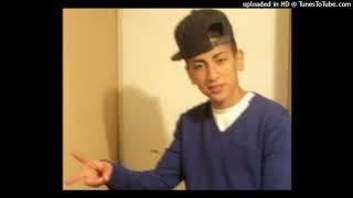 [SATURADO] CABAÑA - El Jordan 23 Ft. Ugly Duck (Prod By NesOnTheShet)