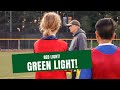 Red light green light tiktok trend  u11 game highlight  supra soccer academy