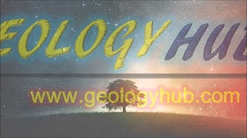 How to prepare contour map in Surfer?