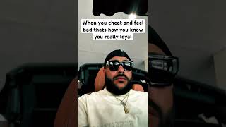 Its Hot Out So U Know