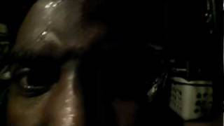 Download Lagu Mastabuildas MP3 Mastabuildas