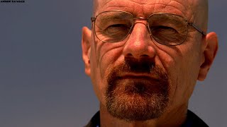 Breaking Bad  Heisenberg's Echo